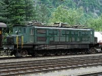 Classic Rail AG